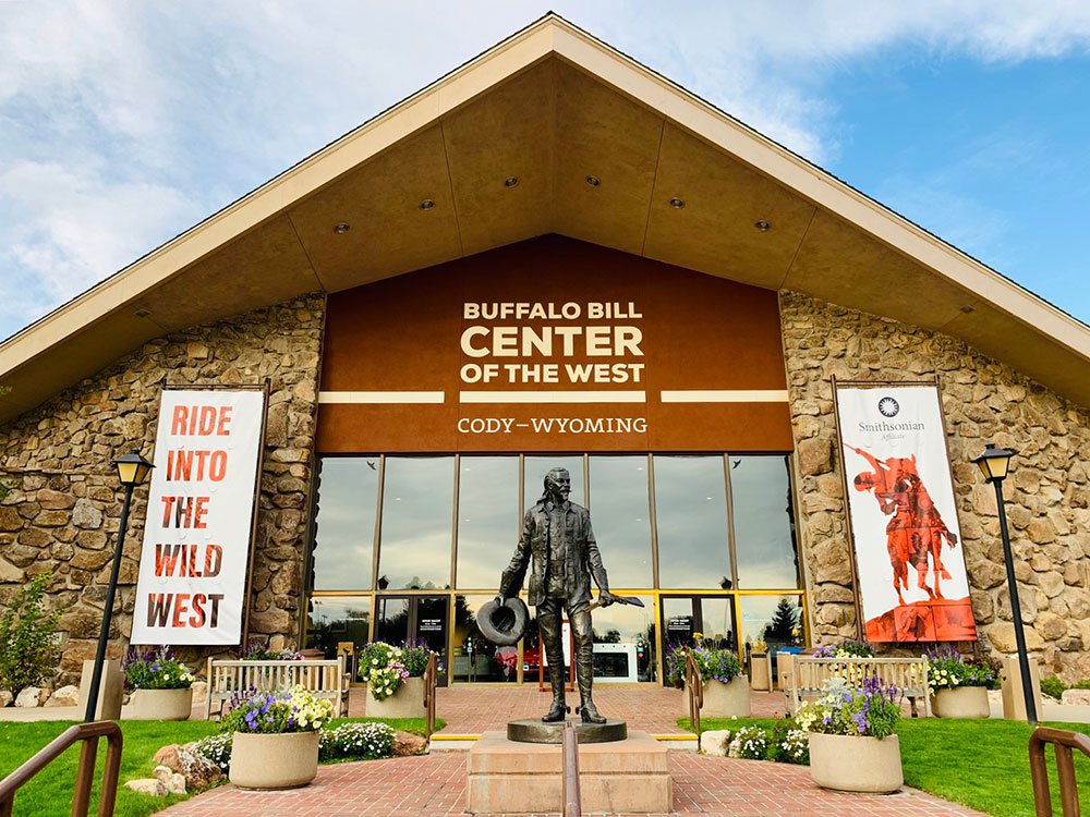 2019/09/21-28童軍旅行