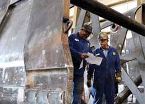 懷俄明州的投資優勢